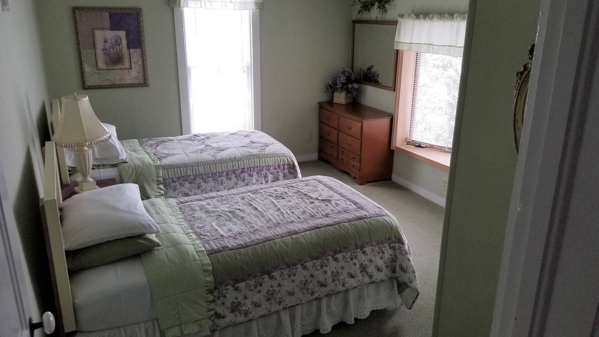 Fontana-on-Geneva Lake House | Great for large groups, sleeps 20 , Fontana on Geneva Lake