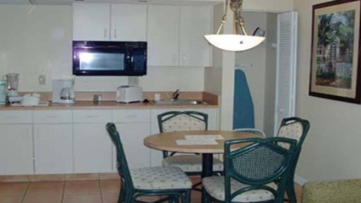 Weston Resort | Great Golf/Tennis/Spa location in Timeshare Resort @ Vacation Village