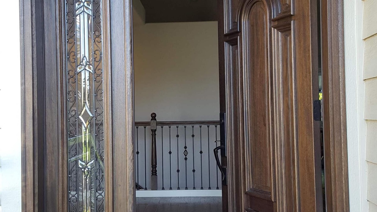 Walla Walla House | Great home for couples!