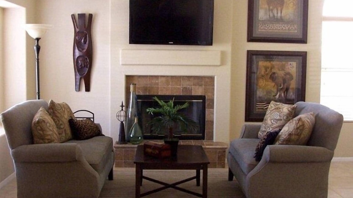 Arrowhead Ranch House | Great Home, Great Price, Great Location, w/Custom Built Pool