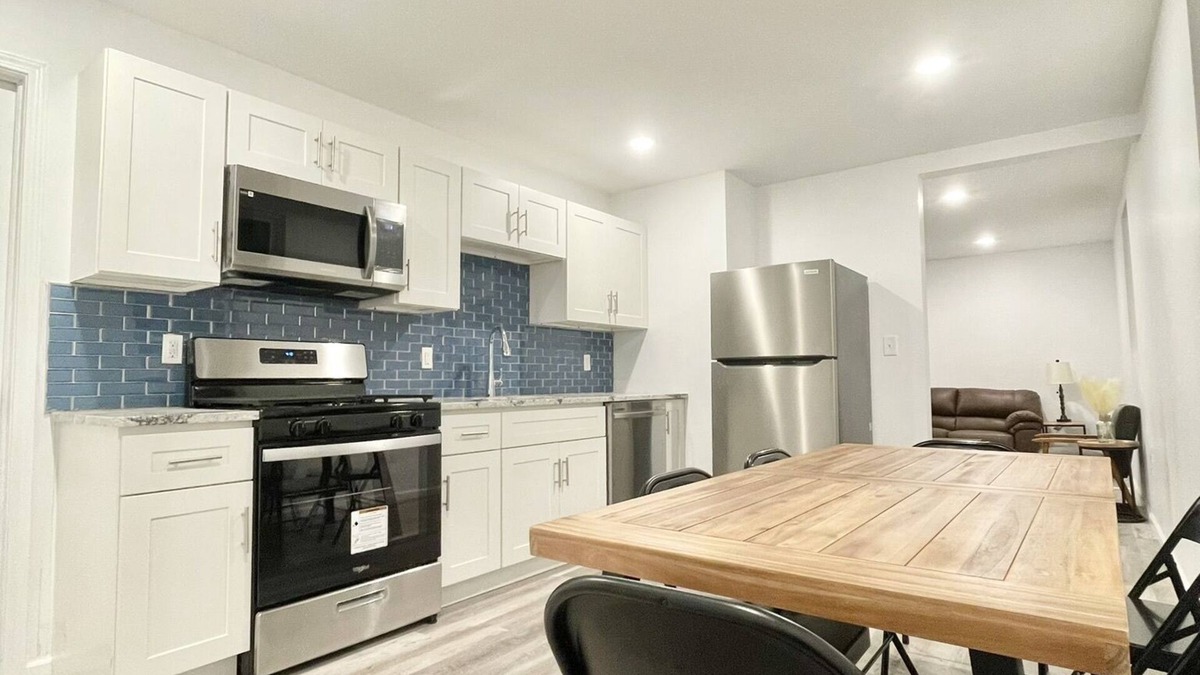Oneonta House | Great house for groups!