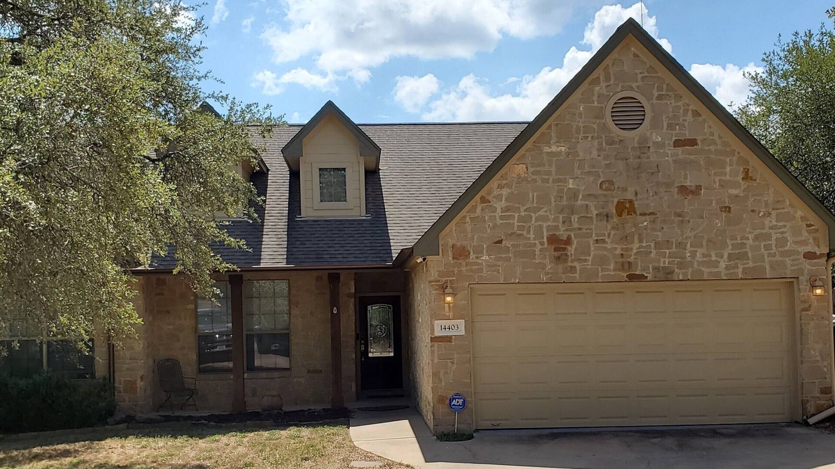 Apache Shores House | Great house just a few minutes from the lakes - Extended stay discounts -