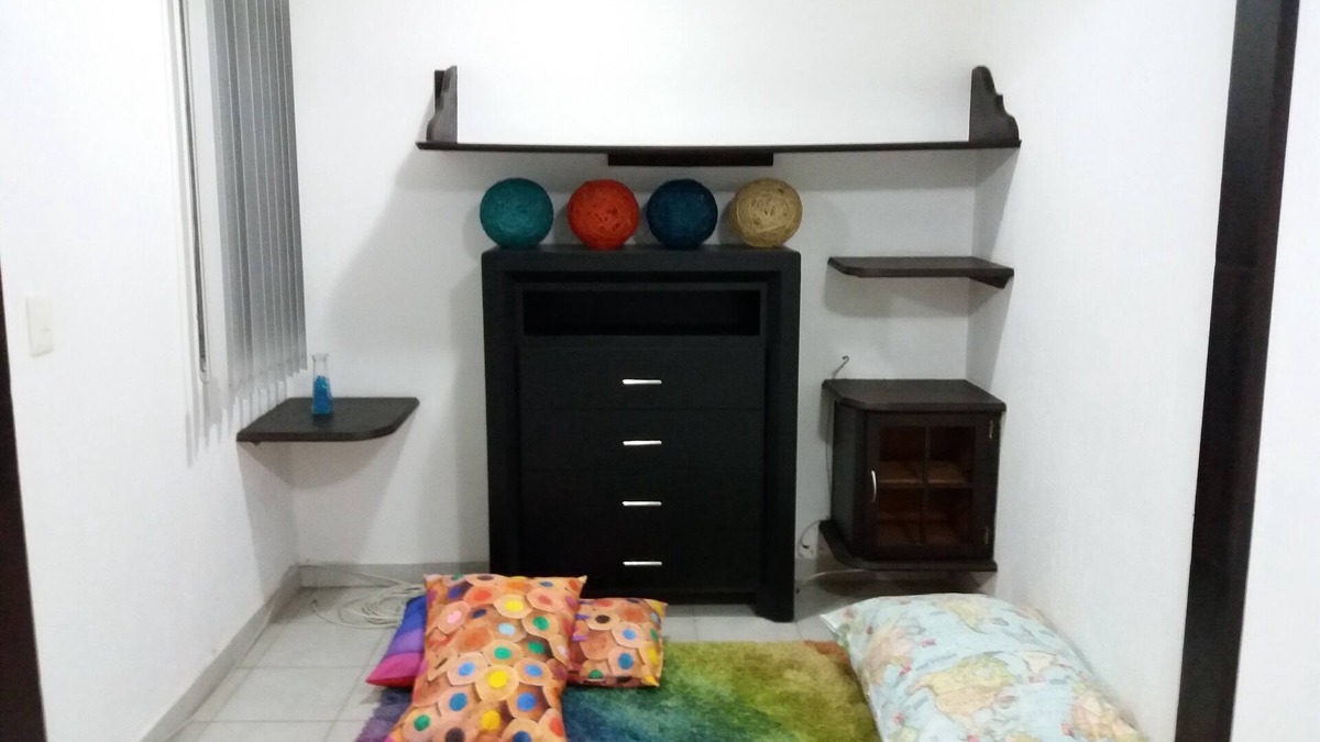 Zapopan Apartment | Great Location and great Price!