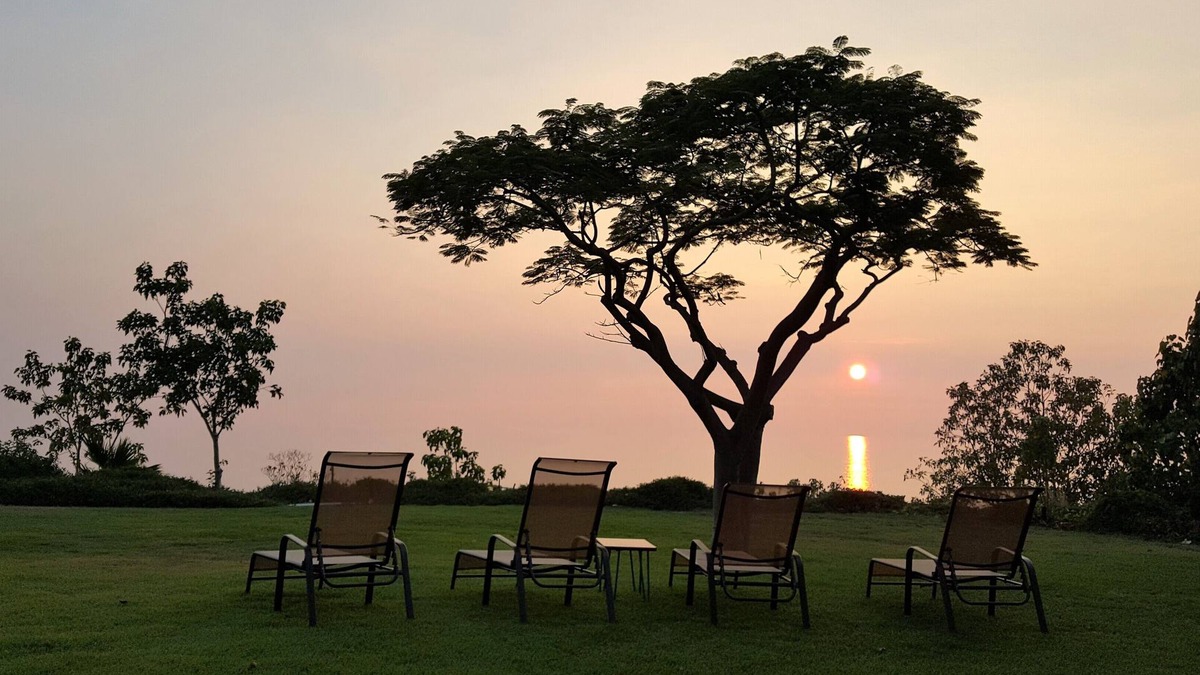 Kohala Estates House | Great location for exploring Hawaii.