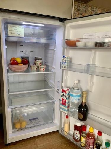 Lorne House | Great Ocean Road Sunrises