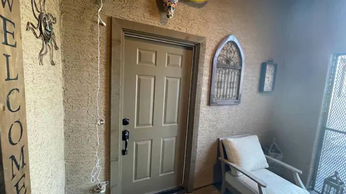 San Tan Valley Apartment | Great place to relax and have fun!