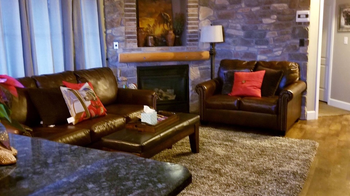 Park City Condo | Great Rates! A Gem! Underground Parking- Easy Deer Valley Access!