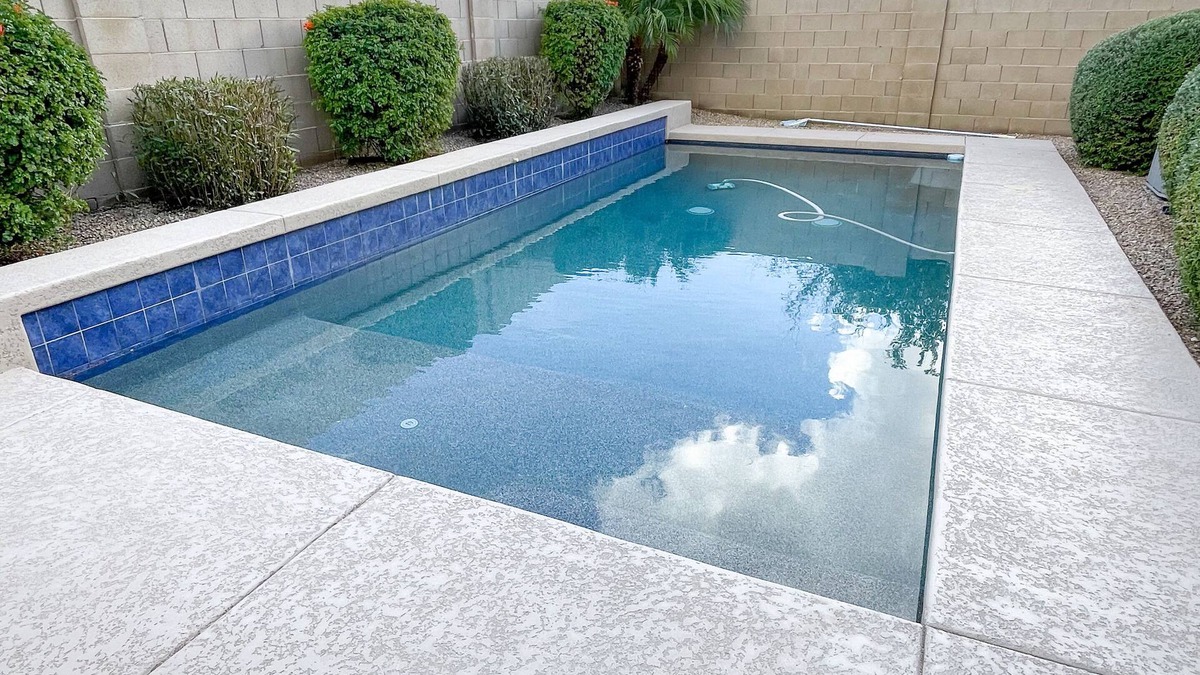 Copper Basin House | Great Stay San Tan Valley