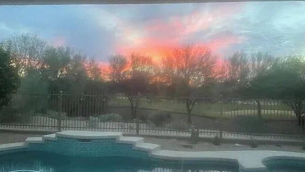 Glen Eagle House | GREAT SUMMER RENTAL W/60 Day Minimum Rental Period