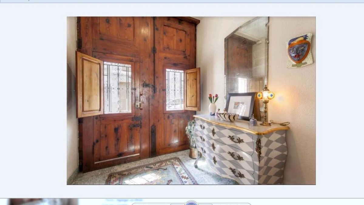 Benavites Cottage | Great town house near the beach