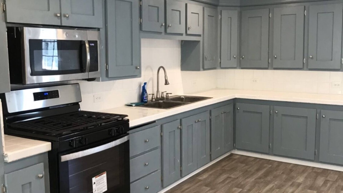 Chauvin House | Greatest Fishing in World! 4bd/2.5ba w/WIFI