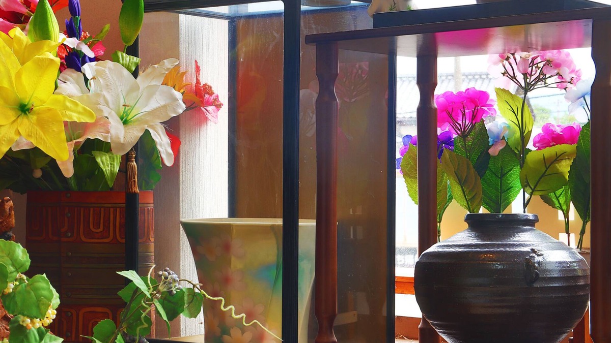 Hakui Hotel | Green Business Hotel Hakui