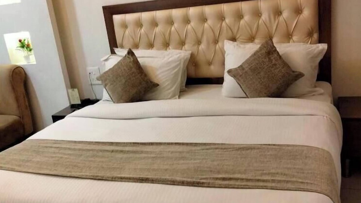 Panipat Other | Green Castle