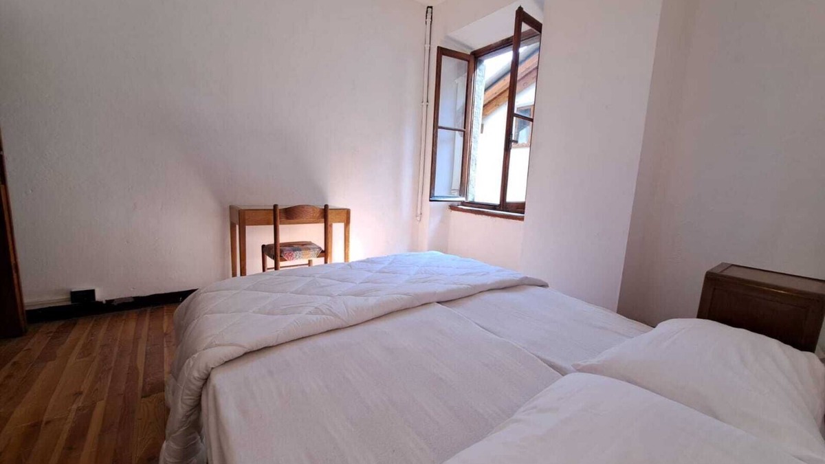 Schilpario Apartment | GREEN DOLOMYTE Apartment