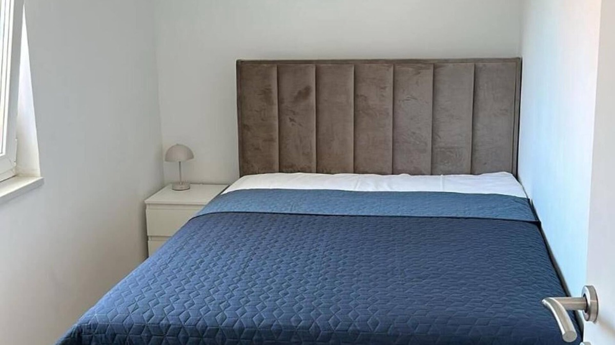 Kamen Apartment | Green Garden beautiful apartment in Split