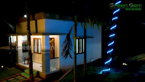 Sullia House | Green Gem Hotels and Resorts