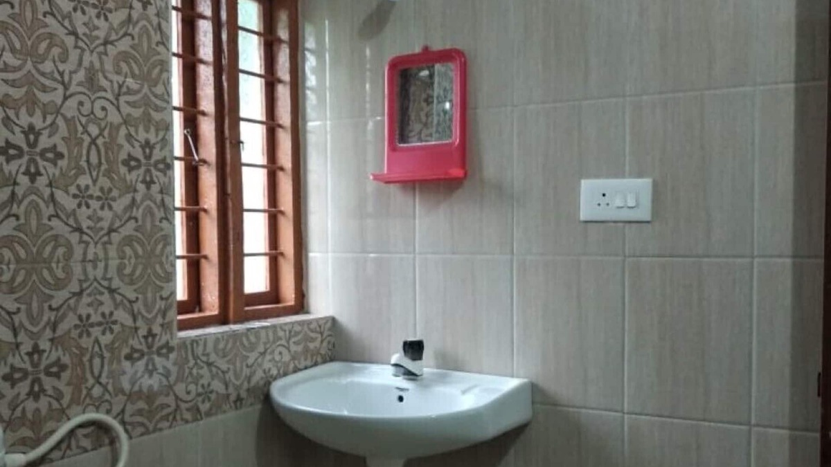 Masinagudi House | Green hills farm and guest house aachakarai masinagudi