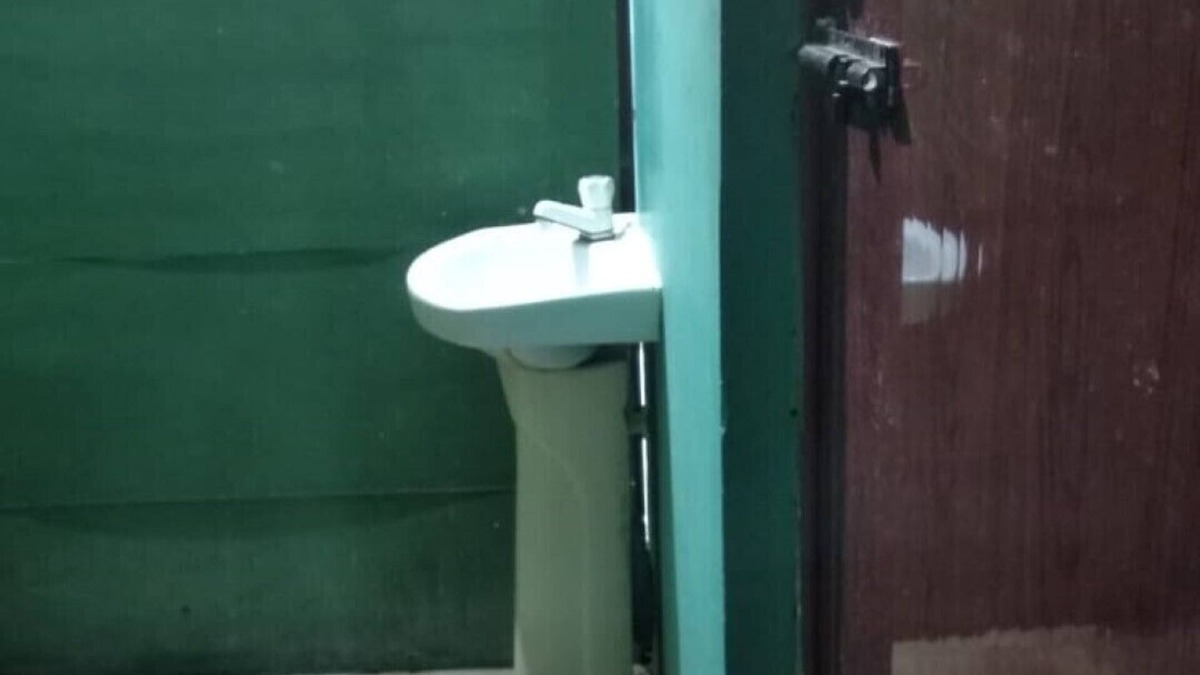 Masinagudi House | Green hills farm and guest house aachakarai masinagudi