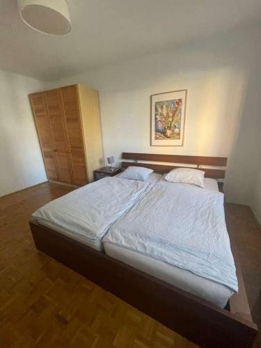 Andritz Apartment | Green in Andritz