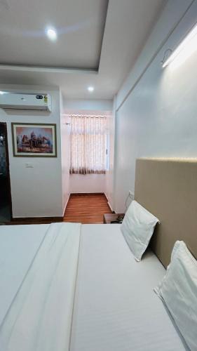 Barli Hotel | Green Land Resort