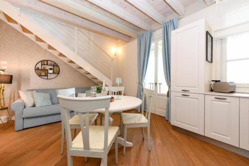 Pozzolengo Apartment | Green Living Apartment Chervo Golf Resort