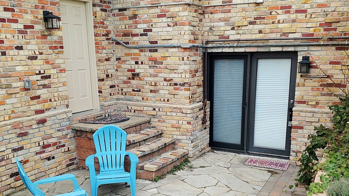 Foothills Apartment | Green Mountain Cozy & Private Suite with Prime Access to the Best of Denver
