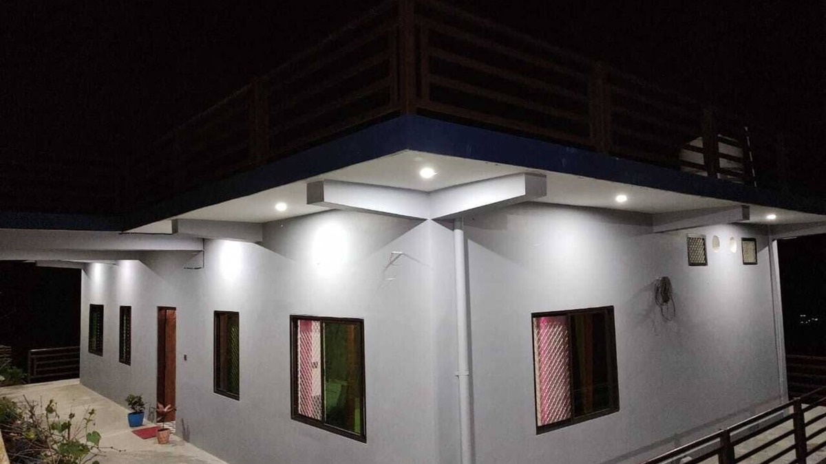 Sirala House | Green Zone Homestay | Be where the good life is, a 4-bed private villa