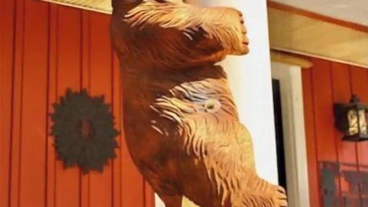 Marlinton Cottage | Greenbrier Getaway 2: Mins from Bike Trail, Fenced Yard, Firepit; 1 Dog OK