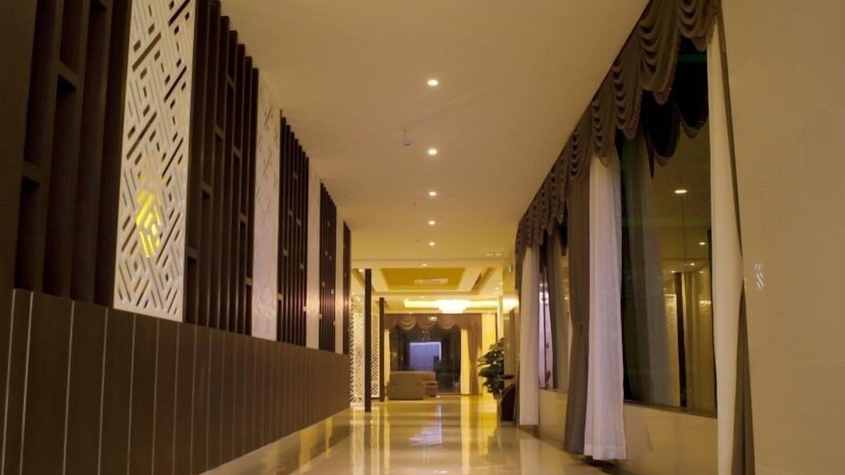 Long Hua Hotel | GreenTree Inn HaiKou Longhua District JinNiu Road Hotel