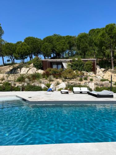 Lapedona Bed & Breakfast | GreenValley BnB