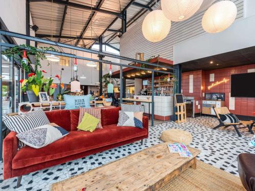 Montagnat Hotel | Greet hotel Bourg-en-Bresse Sud Montagnat