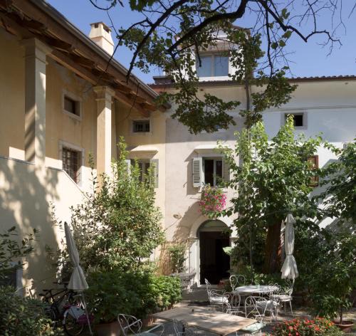 Duino-Aurisina House | Greif Boutique Juna