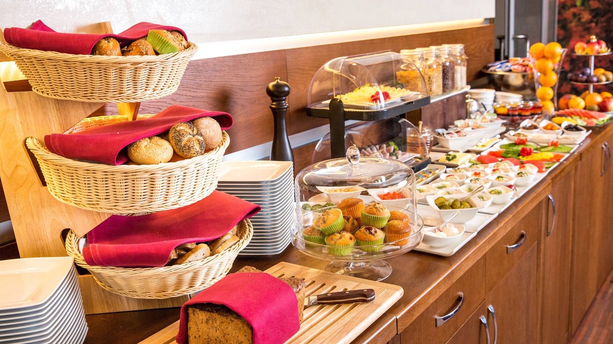 Rzeszow Hotel | Grein Hotel