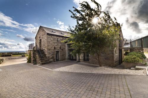 Grenaby Apartment | Grenaby Estates