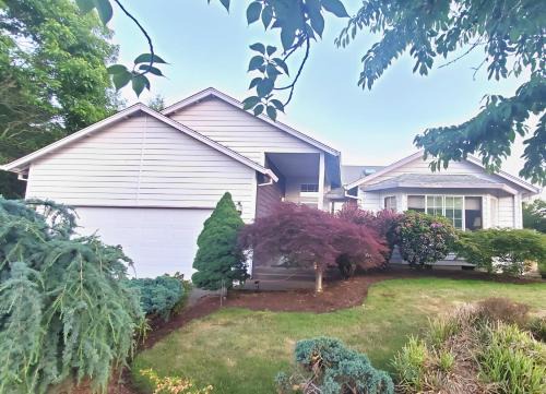 Gresham House | Gresham House