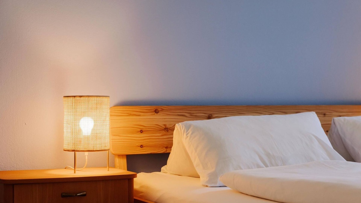 Oberdrauburg House | Greta - Lindenhof, Österreich