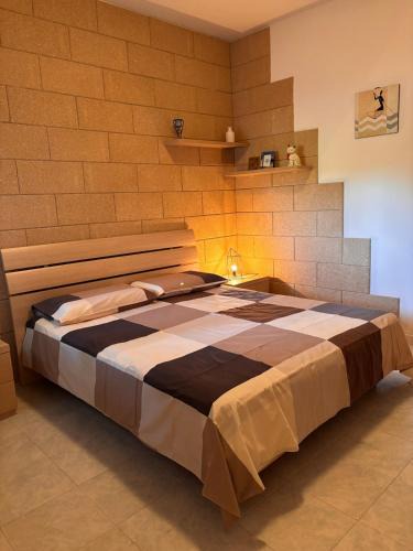 Castromediano Apartment | Greta's House Selva del Turchese