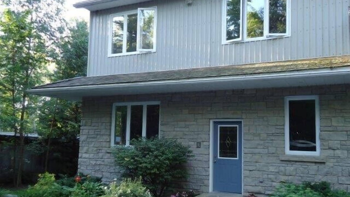Kemble Apartment | Greystone Annex - easy access to Bruce Peninsula