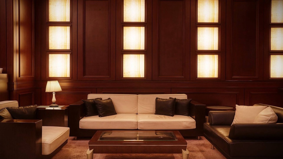 Higashimachi Hotel | GRG Hotel Naha Higashimachi