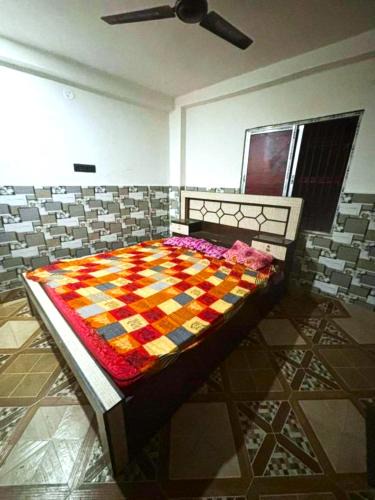 Deoghar Hotel | GRG Sunrise Plaza Deoghar