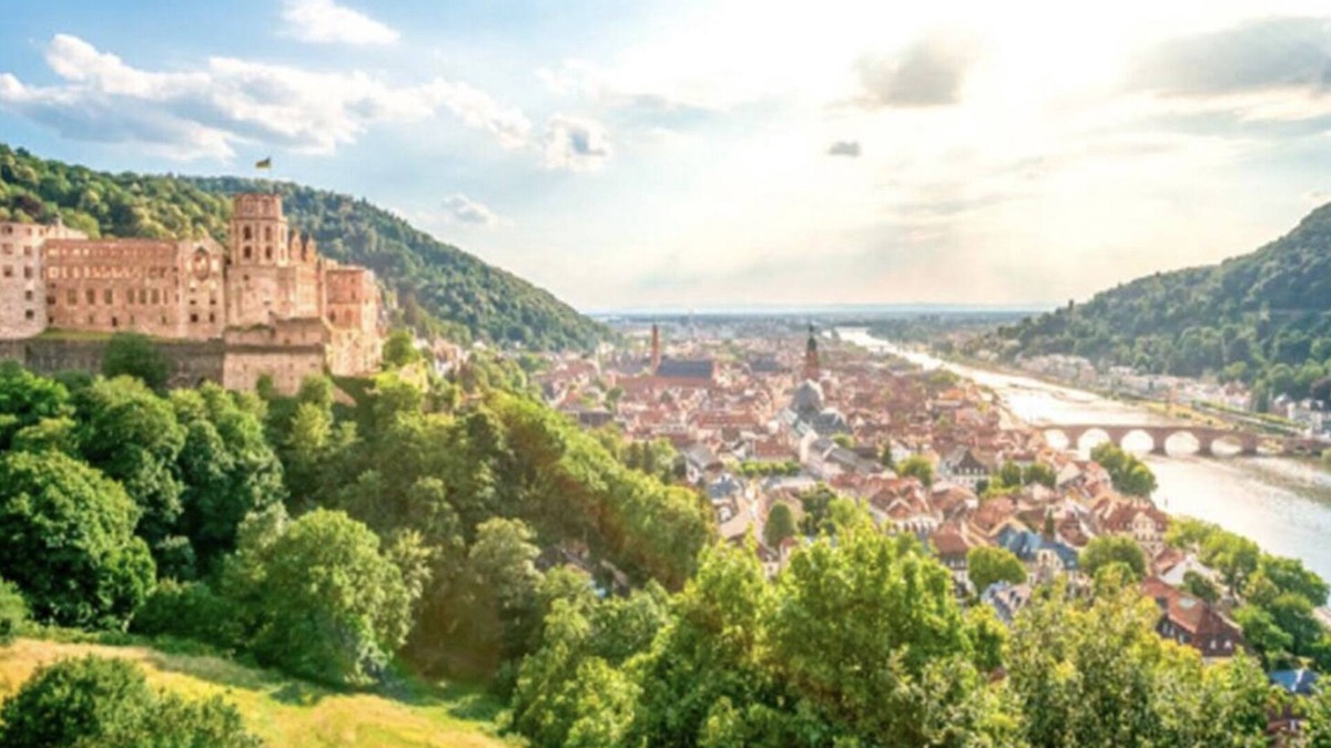 Leimen Apartment | Große Ferienwohnung, Apartment in Leimen Wehome Komfort