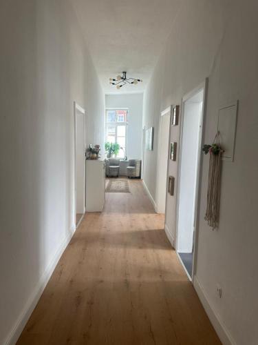 Diez Apartment | Große Ferienwohnung Limburg Diez