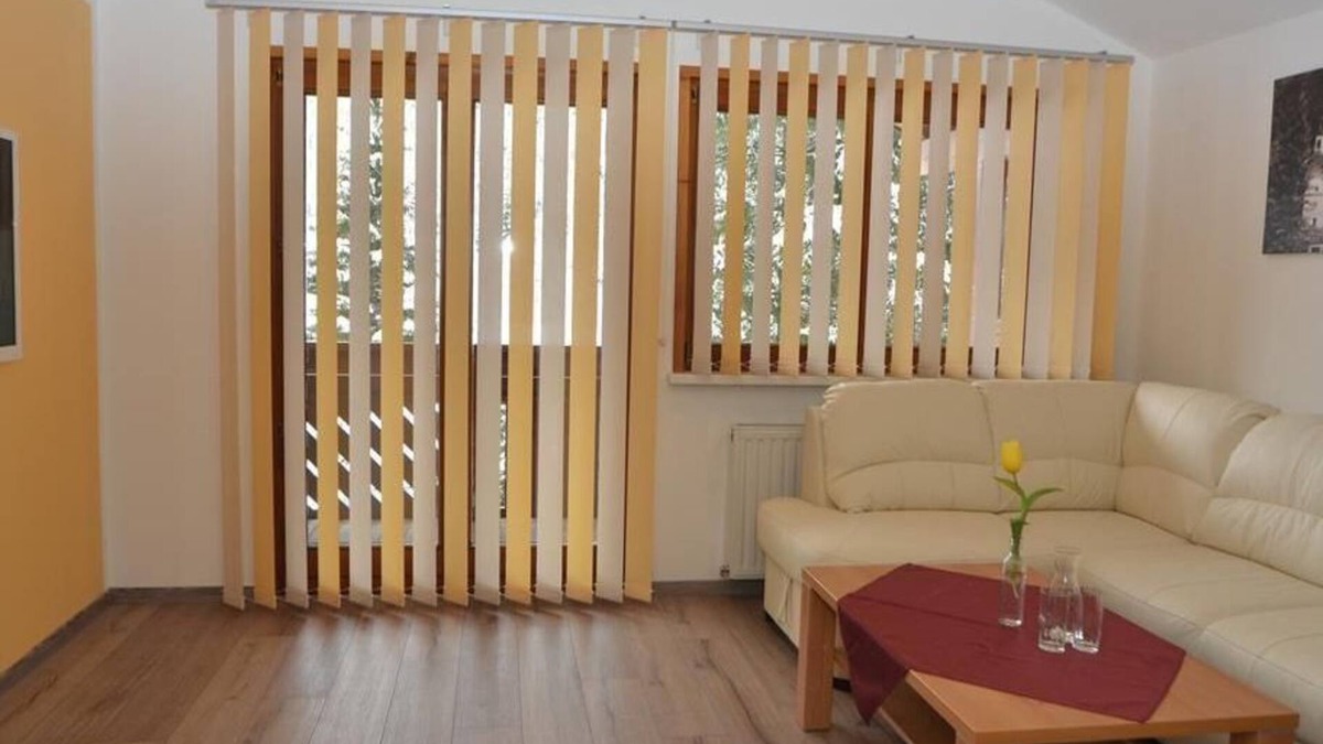 Bockstein Bed & Breakfast | Großraum Appartement Zittrauertisch - Alpinspa zur Post