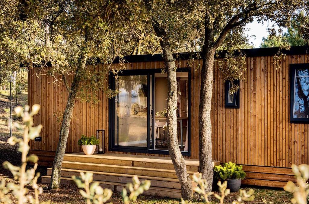 Ponitz am See House | Gronenberger Mühle Haus 24