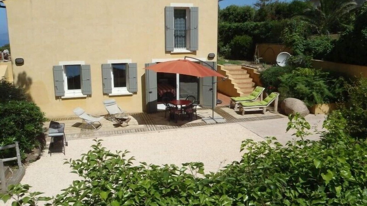Molini House | GROUND FLOOR ALL COMFORT NEAR THE SEASIDE IN MOLINI-AGOSTA