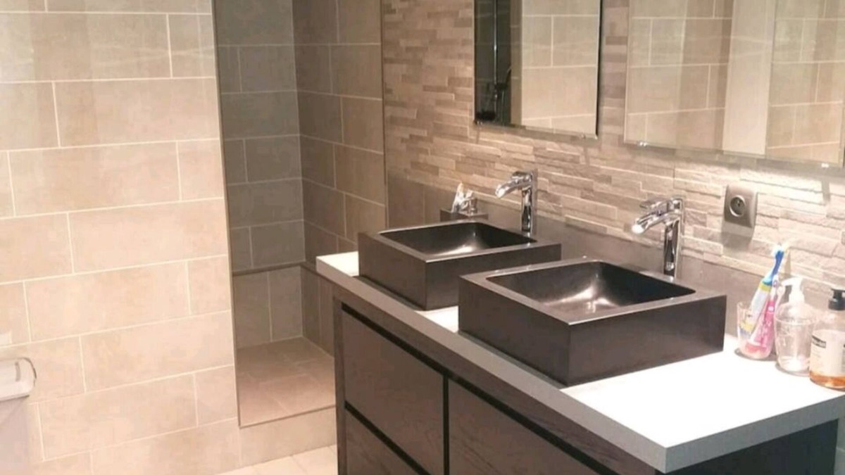 Aigues-Mortes Apartment | Ground floor apartment 90m2 with jacuzzi
