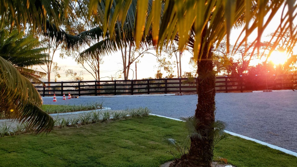 Bonito Hotel | Group 10 Double or Twin Single Apartments