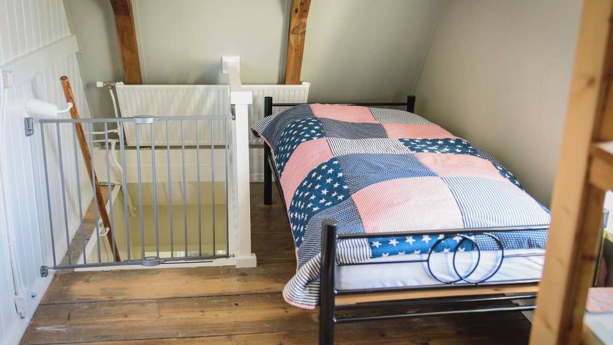 Ee Other | Group accommodation up to 20 people