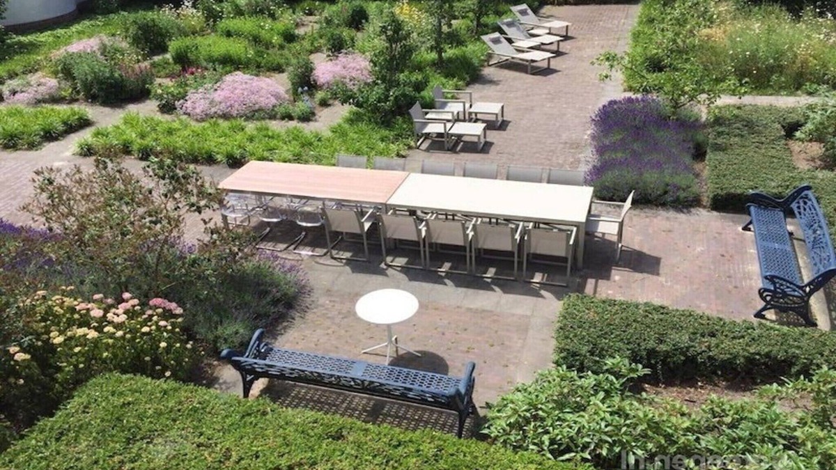 Boshoven House | Group accommodation Weert