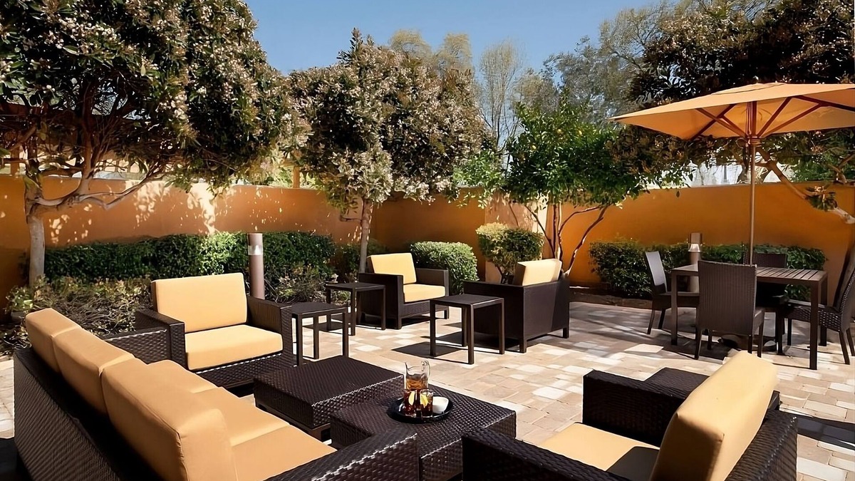 San Ramon Hotel | Group Vacay! 4 Pet-friendly Units, with Free Parki